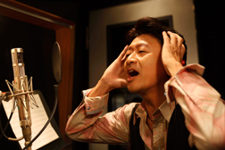 090921_ka.jpg