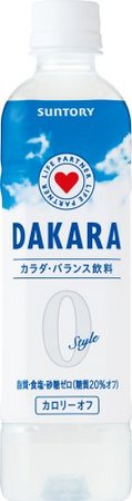 dakaraphoto