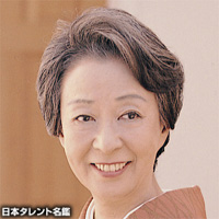 MW-W93-0258.jpg