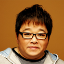 akita2012-t-2.jpg