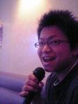 DVC00071_M.jpg