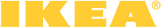 ikea_logo_s.gif