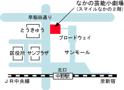 map_geinou.gif