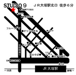 studio9.jpg