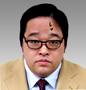toubunのコピー.jpg