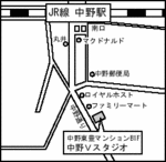 vstudiomap.gif